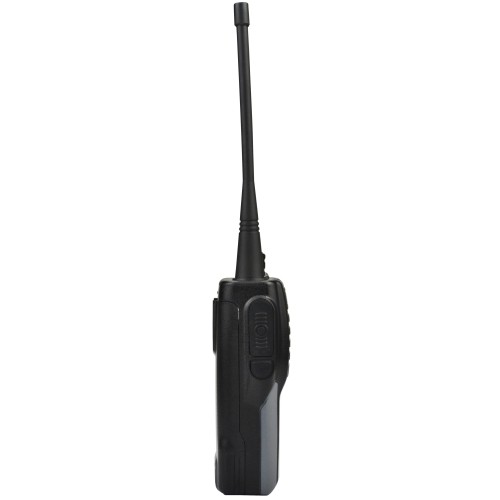 5W High Power Long Range Wireless Walkie Talkie Professional Handy Talky TD-628