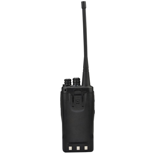 5W High Power Long Range Wireless Walkie Talkie Professional Handy Talky TD-628
