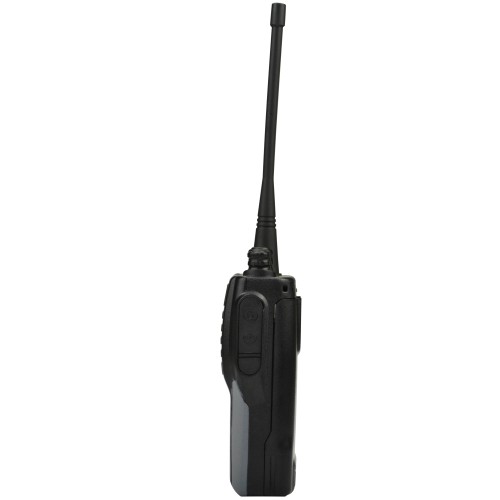 5W High Power Long Range Wireless Walkie Talkie Professional Handy Talky TD-628