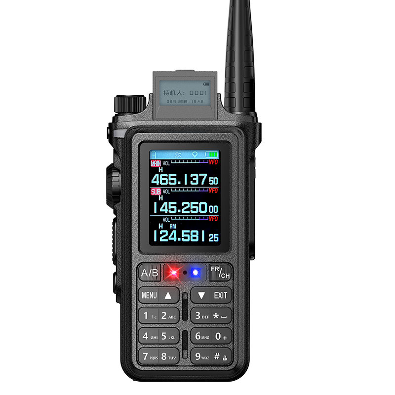 AD9800_
