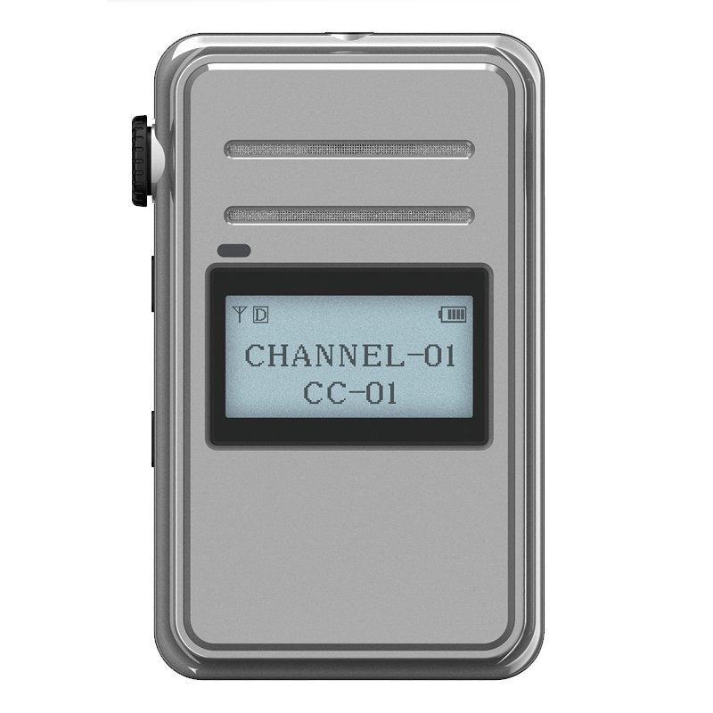 DM19_
