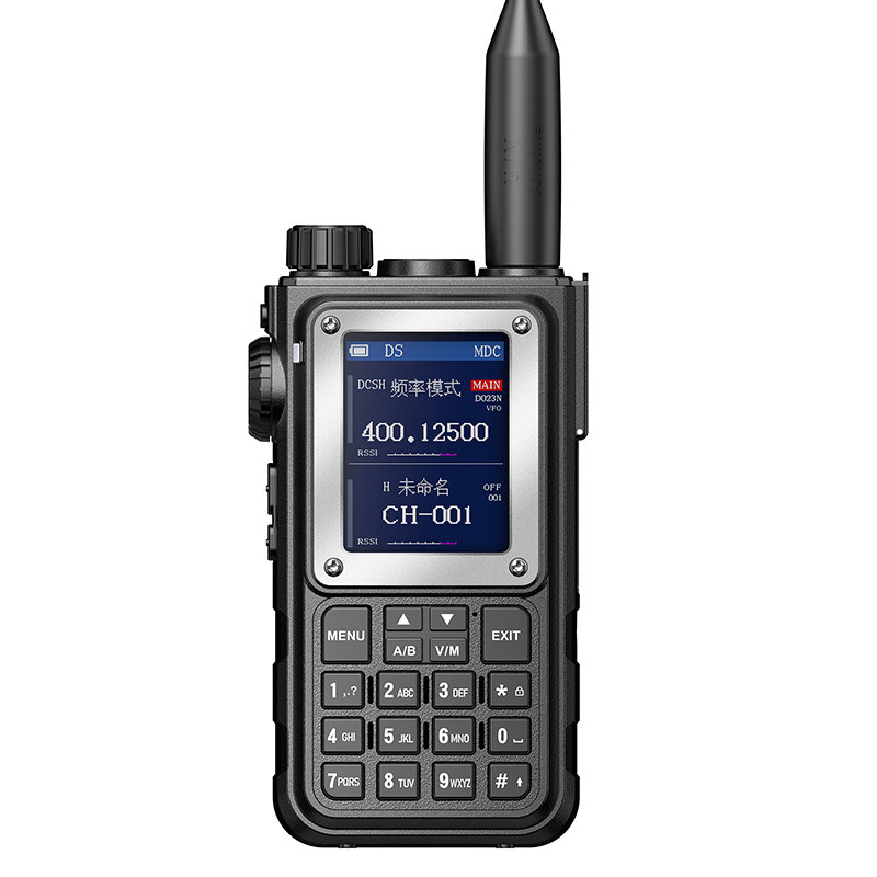 DM99_